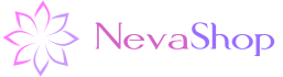 NevaShop :logiciels professionnels
